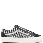 Vans Old Skool Sneakers