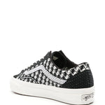 Vans Old Skool Sneakers