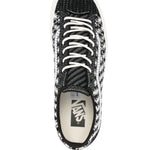 Vans Old Skool Sneakers