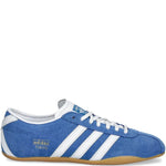 adidas Tokyo Sneakers