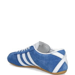 adidas Tokyo Sneakers