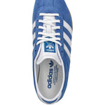 adidas Tokyo Sneakers