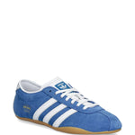 adidas Tokyo Sneakers