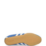 adidas Tokyo Sneakers