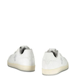 Versace Medusa Head Sneakers