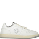 Versace Medusa Head Sneakers