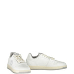 Versace Medusa Head Sneakers