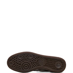 adidas Handball Spezial Alumina/Wonder Beige Sneakers