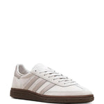 adidas Handball Spezial Alumina/Wonder Beige Sneakers