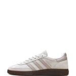 adidas Handball Spezial Alumina/Wonder Beige Sneakers