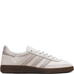 adidas Handball Spezial Alumina/Wonder Beige Sneakers
