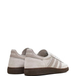 adidas Handball Spezial Alumina/Wonder Beige Sneakers