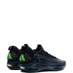 adidas Ae 1 Low Arctic Night