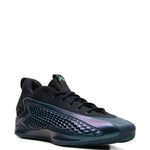 adidas Ae 1 Low Arctic Night