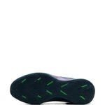 adidas Ae 1 Low Arctic Night