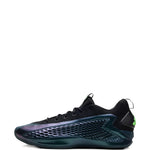 adidas Ae 1 Low Arctic Night
