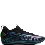 adidas Ae 1 Low Arctic Night
