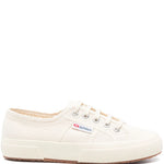 Superga 2750 Sneakers