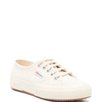 Superga 2750 Sneakers