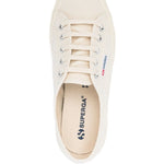 Superga 2750 Sneakers