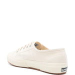 Superga 2750 Sneakers