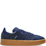 adidas Samba Xlg Sneakers