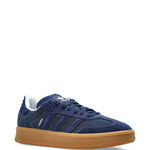 adidas Samba Xlg Sneakers