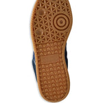adidas Samba Xlg Sneakers