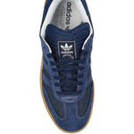 adidas Samba Xlg Sneakers