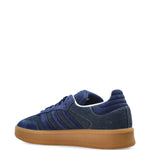 adidas Samba Xlg Sneakers