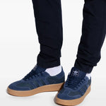 adidas Samba Xlg Sneakers