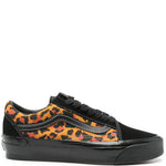 Vans Old Skool Sneakers