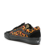 Vans Old Skool Sneakers