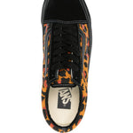 Vans Old Skool Sneakers