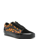 Vans Old Skool Sneakers