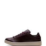 Y-3 X Y-3 Stan Smith Shadow Red Bliss Sneakers