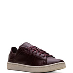 Y-3 X Y-3 Stan Smith Shadow Red Bliss Sneakers