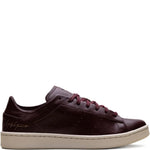 Y-3 X Y-3 Stan Smith Shadow Red Bliss Sneakers