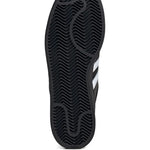adidas Superstar Ii Core Black/White/Core Black Sneakers