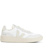 Veja V-90 Trainers