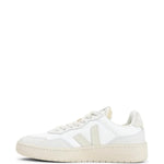 Veja V-90 Trainers