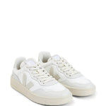 Veja V-90 Trainers