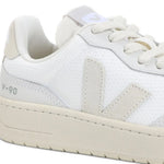 Veja V-90 Trainers