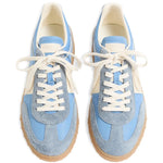 Valentino Garavani Upvillage Sneakers