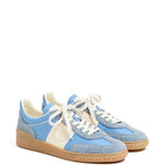 Valentino Garavani Upvillage Sneakers