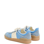 Valentino Garavani Upvillage Sneakers