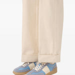 Valentino Garavani Upvillage Sneakers