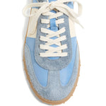 Valentino Garavani Upvillage Sneakers
