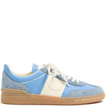 Valentino Garavani Upvillage Sneakers