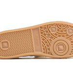 Valentino Garavani Upvillage Sneakers